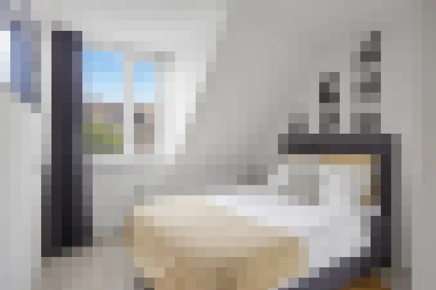 De Koperslager 15 Sint-Michielsgestel thumbnail 21