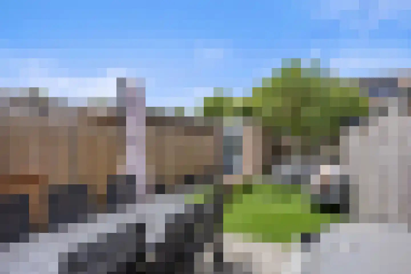 De Koperslager 15 Sint-Michielsgestel thumbnail 30