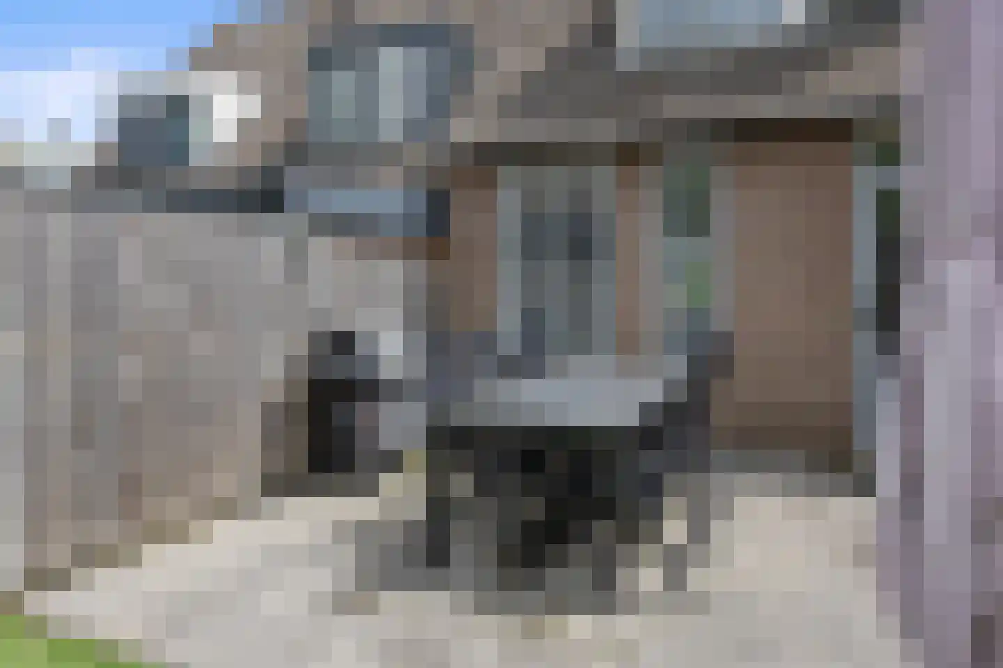 De Koperslager 15 Sint-Michielsgestel thumbnail 31