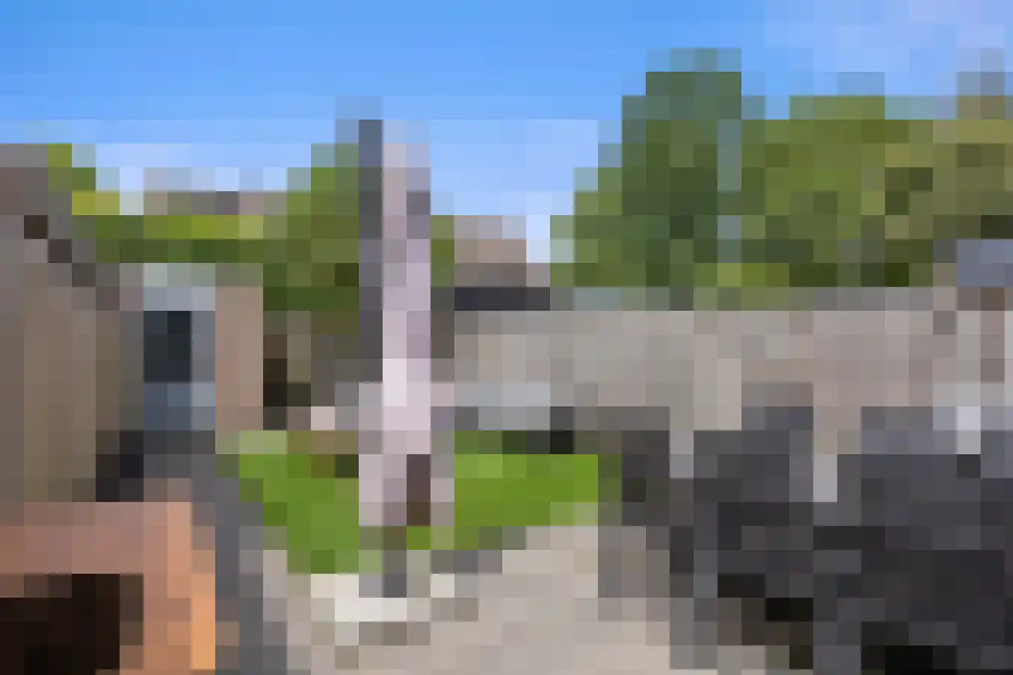 De Koperslager 15 Sint-Michielsgestel thumbnail 32