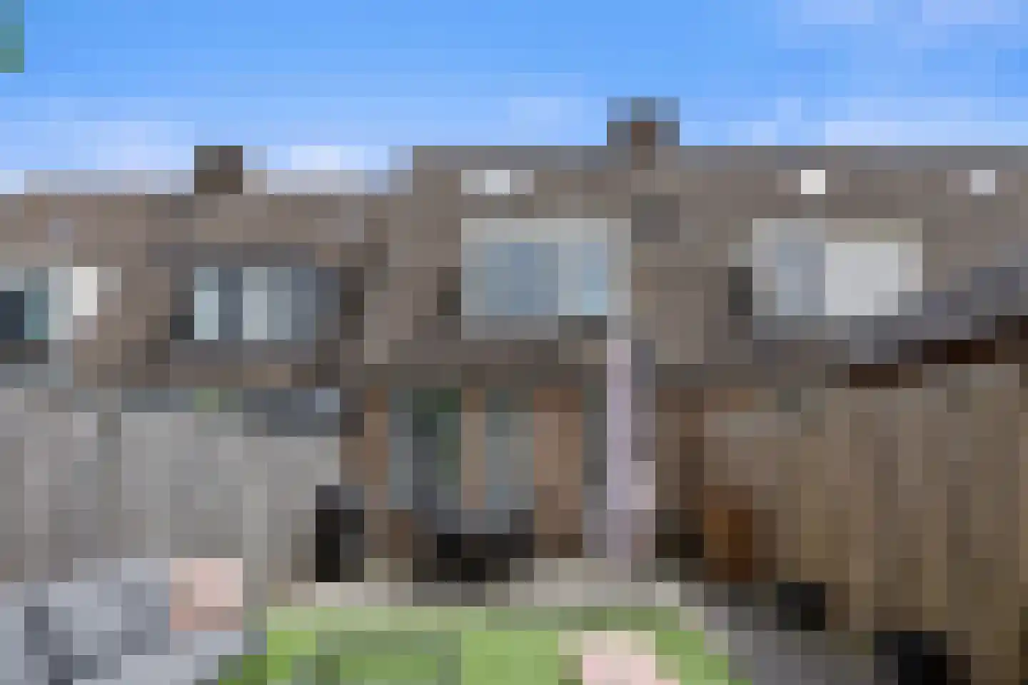 De Koperslager 15 Sint-Michielsgestel thumbnail 33