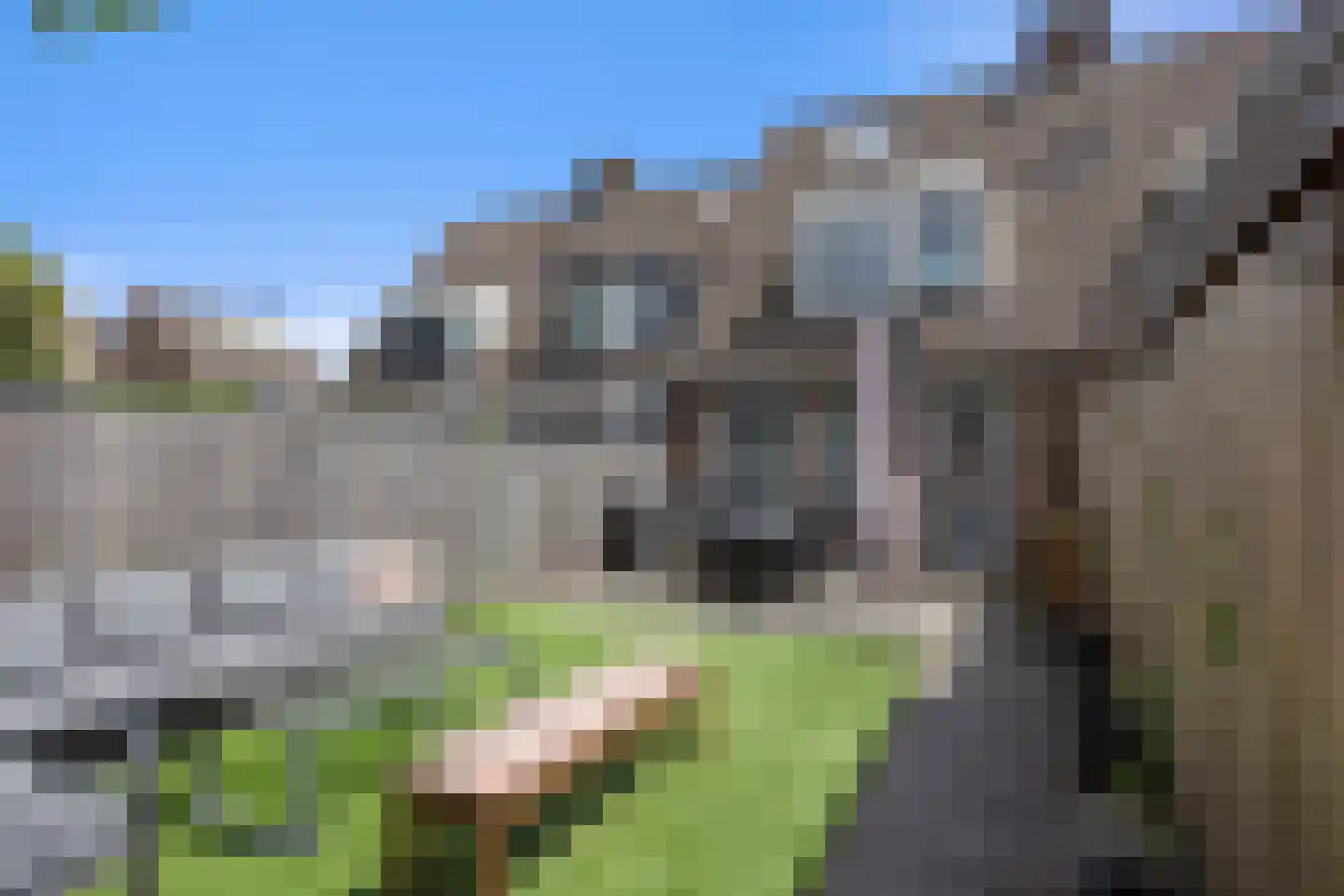 De Koperslager 15 Sint-Michielsgestel thumbnail 34