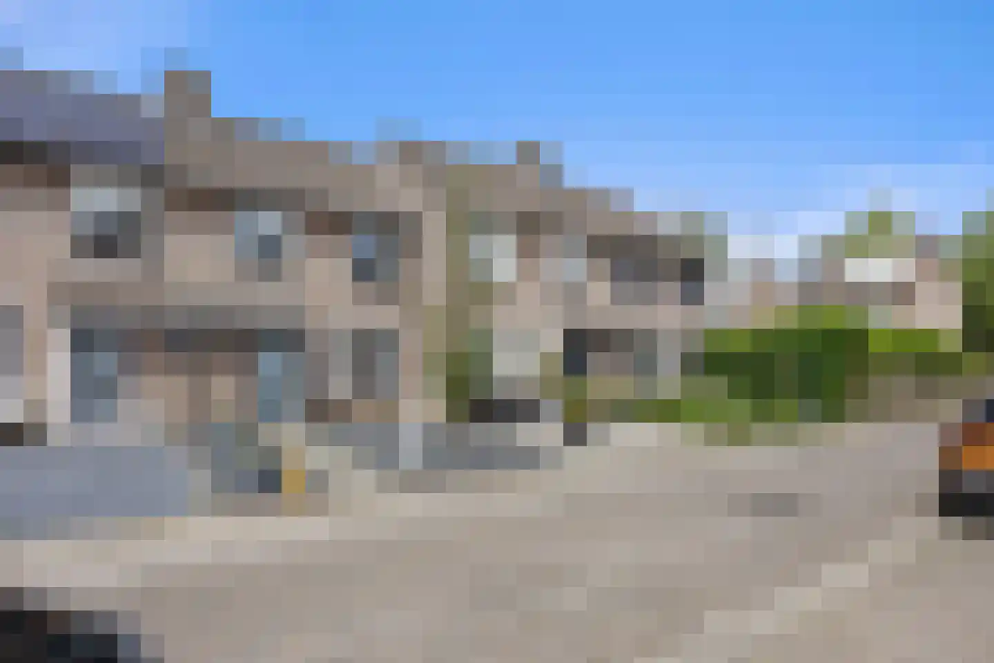 De Koperslager 15 Sint-Michielsgestel thumbnail 38