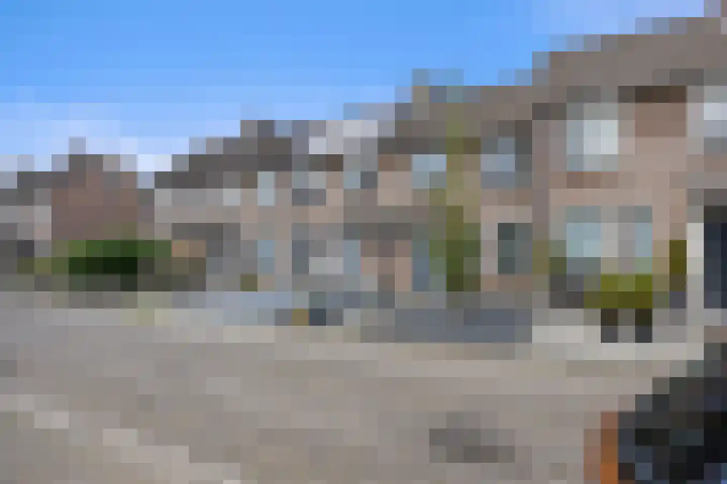 De Koperslager 15 Sint-Michielsgestel thumbnail 39