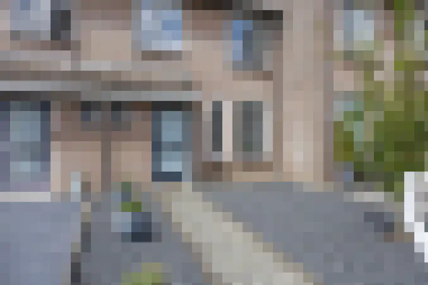 De Koperslager 15 Sint-Michielsgestel thumbnail 40