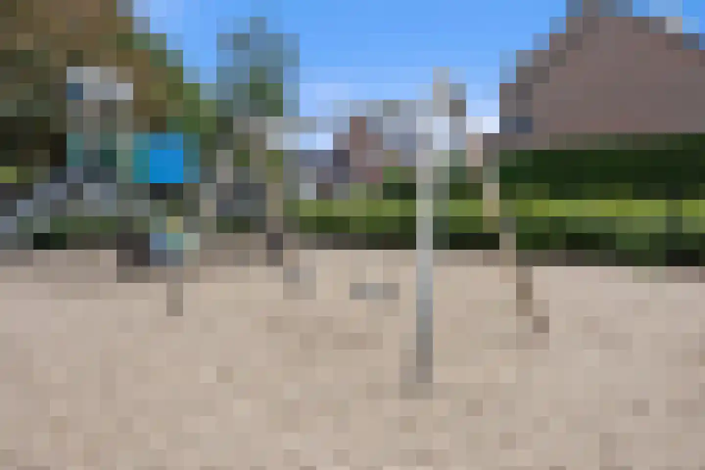 De Koperslager 15 Sint-Michielsgestel thumbnail 41