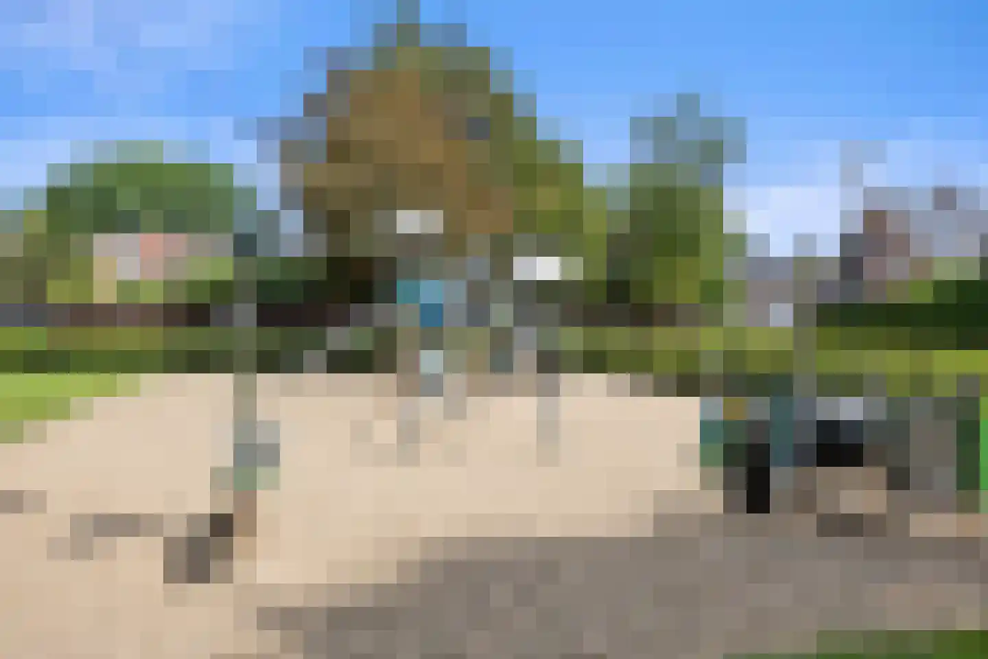 De Koperslager 15 Sint-Michielsgestel thumbnail 42