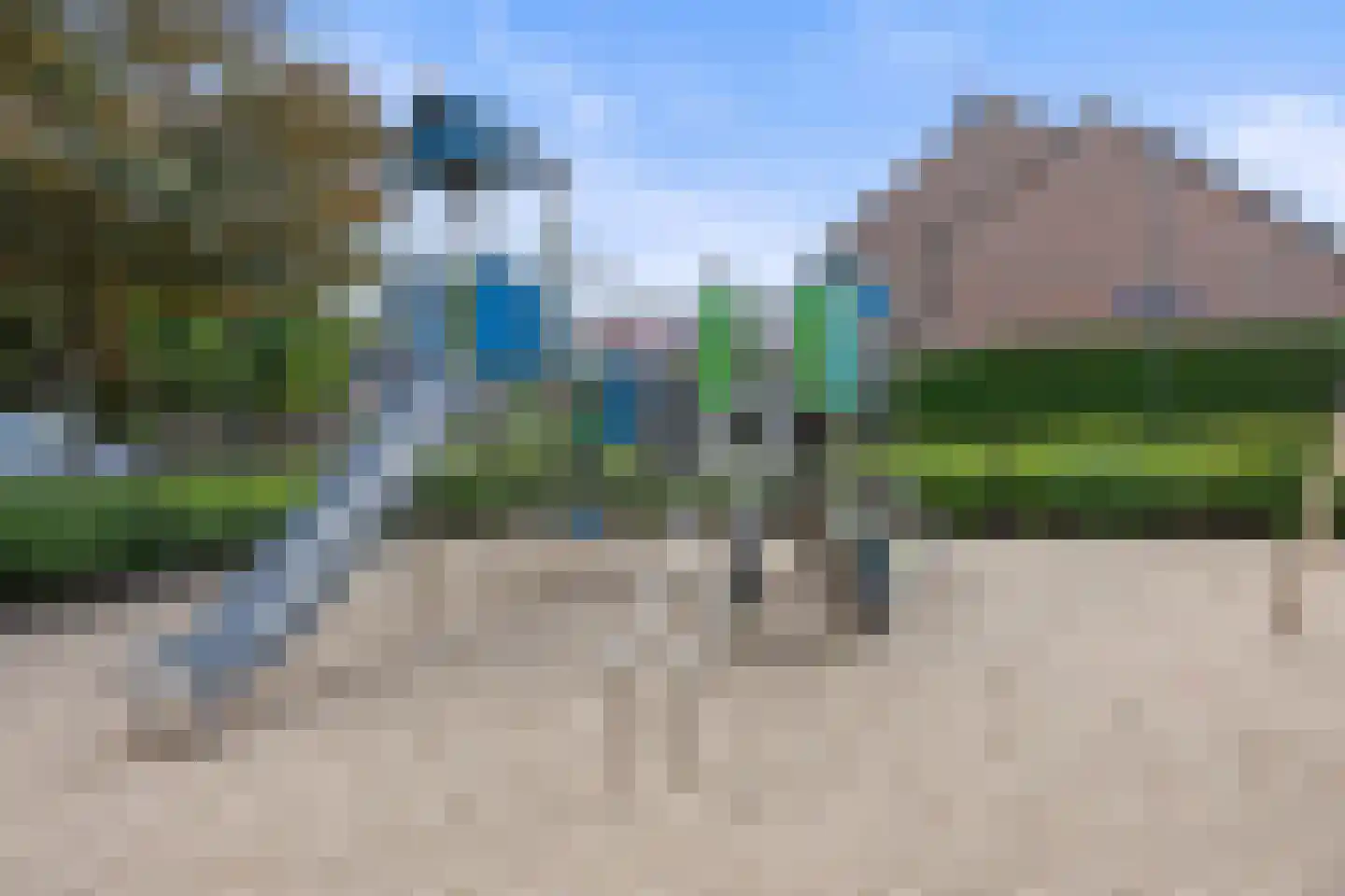 De Koperslager 15 Sint-Michielsgestel thumbnail 43