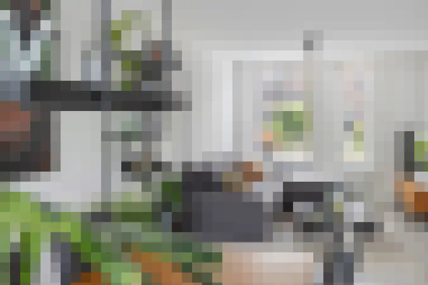 De Koperslager 15 Sint-Michielsgestel thumbnail 8