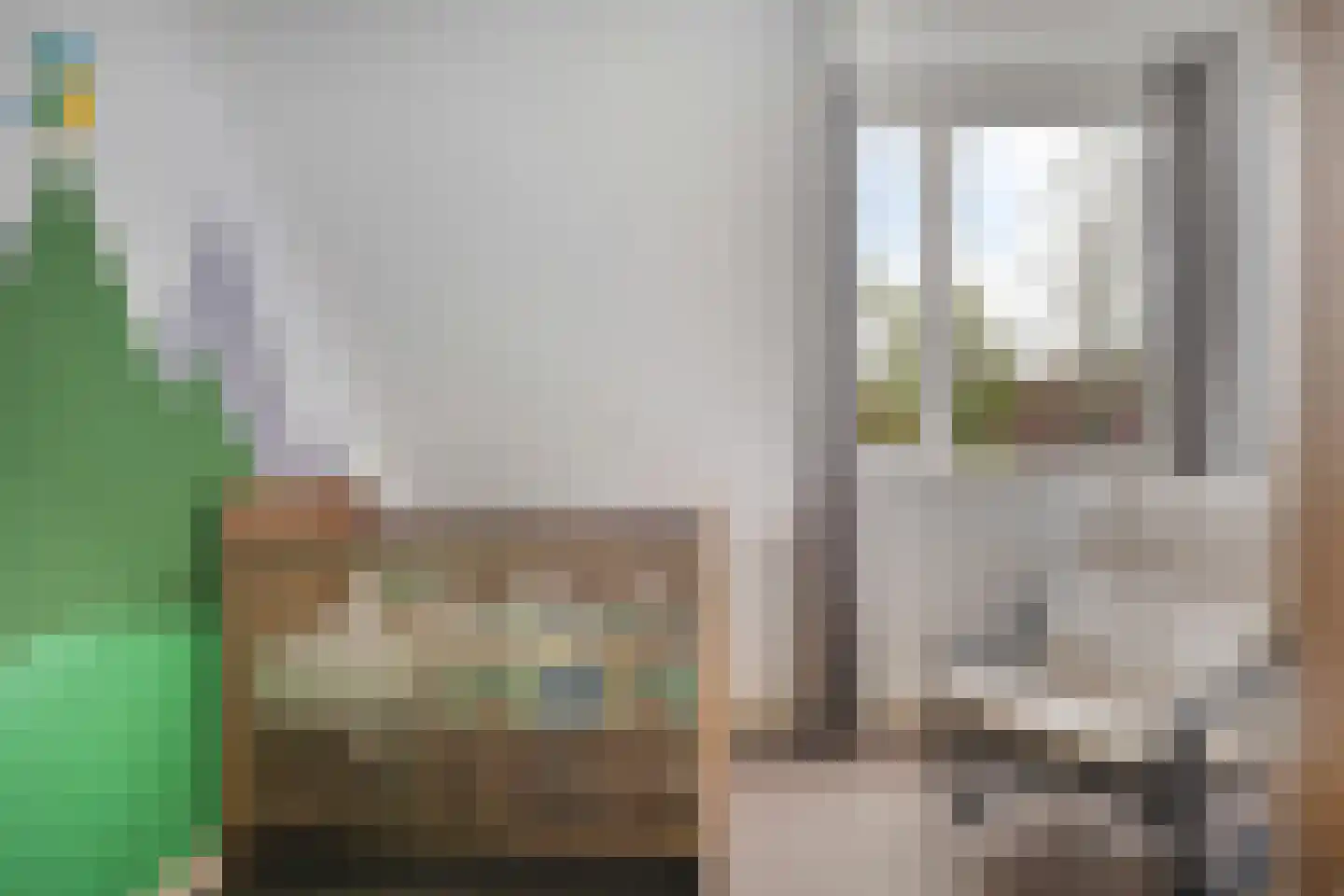 De Koperslager 16 Sint-Michielsgestel thumbnail 22