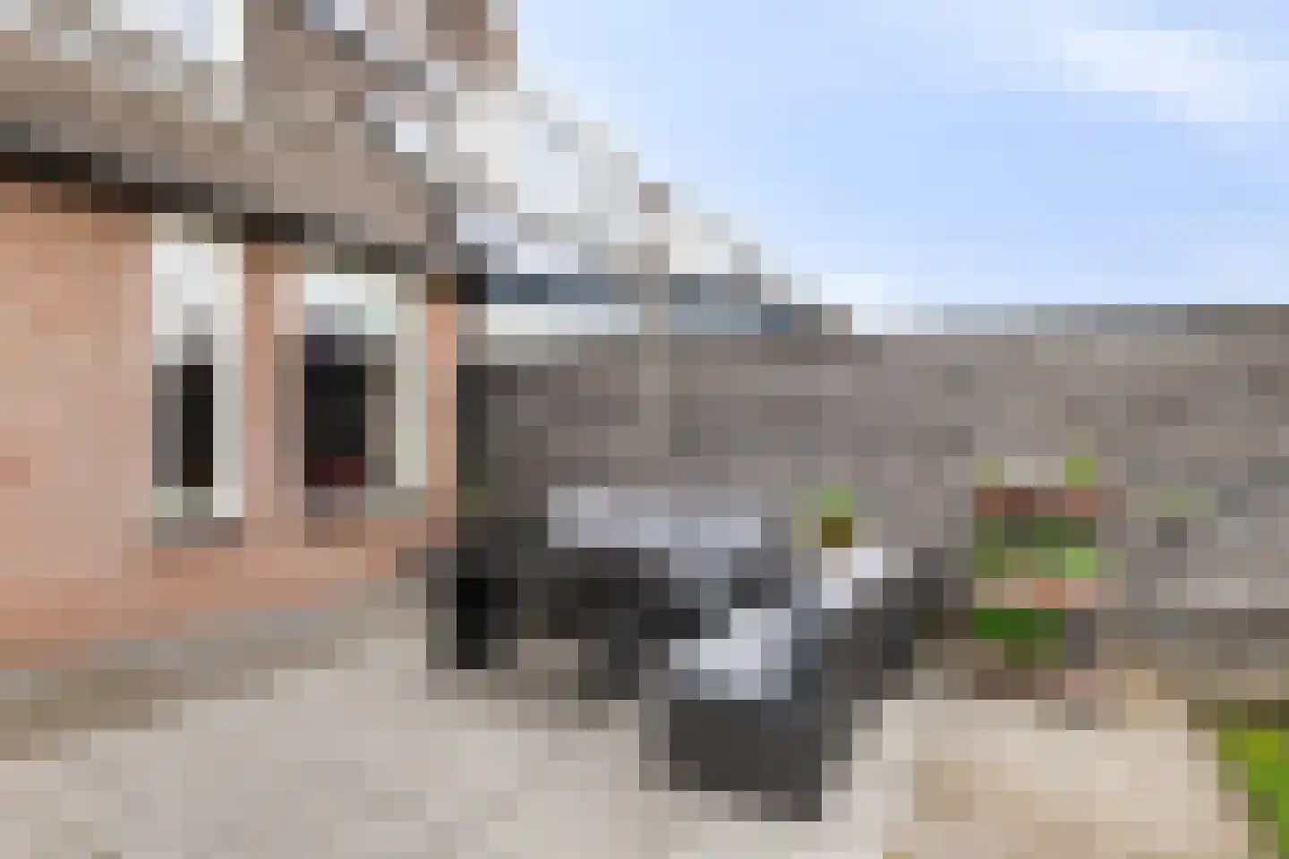 De Koperslager 16 Sint-Michielsgestel thumbnail 30