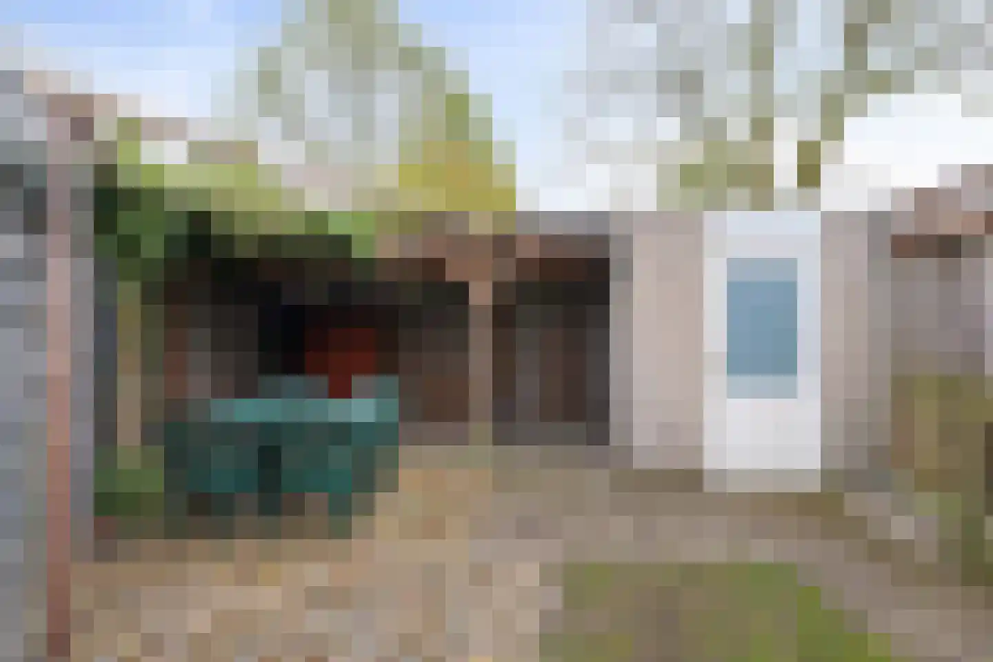 De Koperslager 16 Sint-Michielsgestel thumbnail 34
