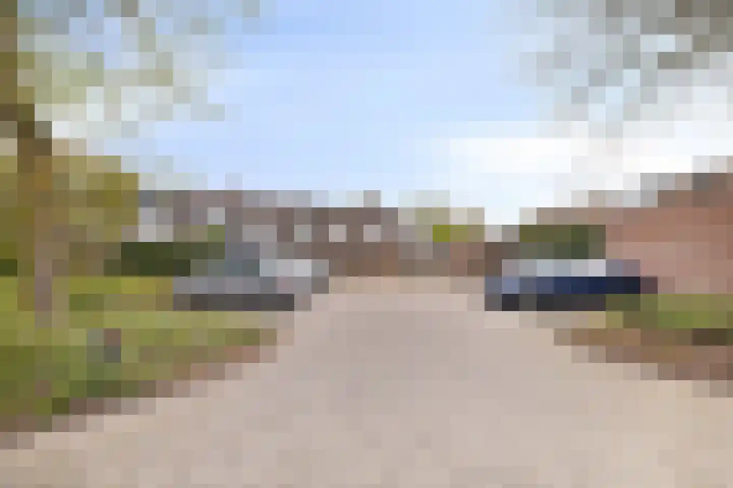 De Koperslager 16 Sint-Michielsgestel thumbnail 37