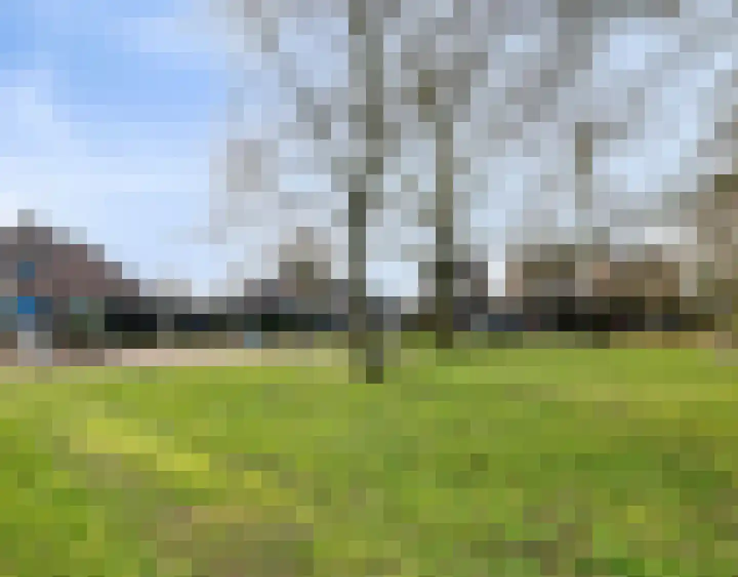 De Koperslager 16 Sint-Michielsgestel thumbnail 38
