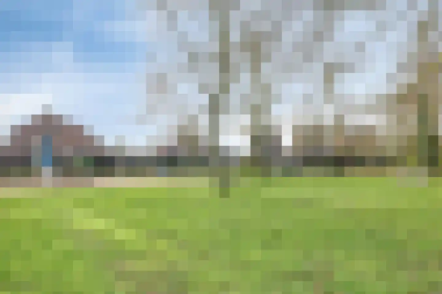 De Koperslager 16 Sint-Michielsgestel thumbnail 4