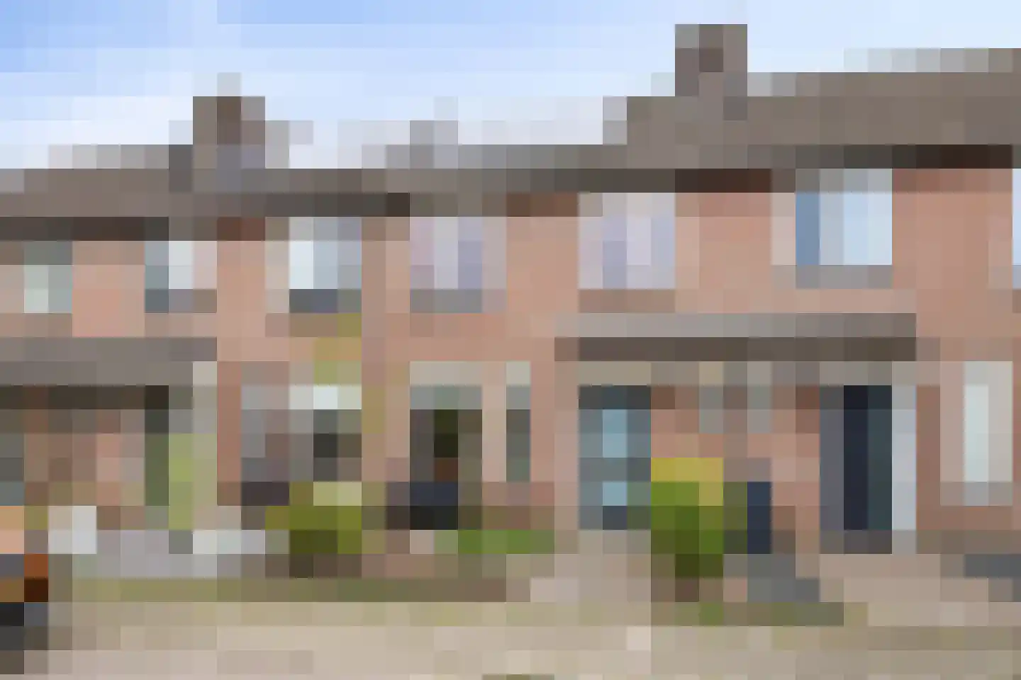 De Koperslager 16 Sint-Michielsgestel thumbnail 5