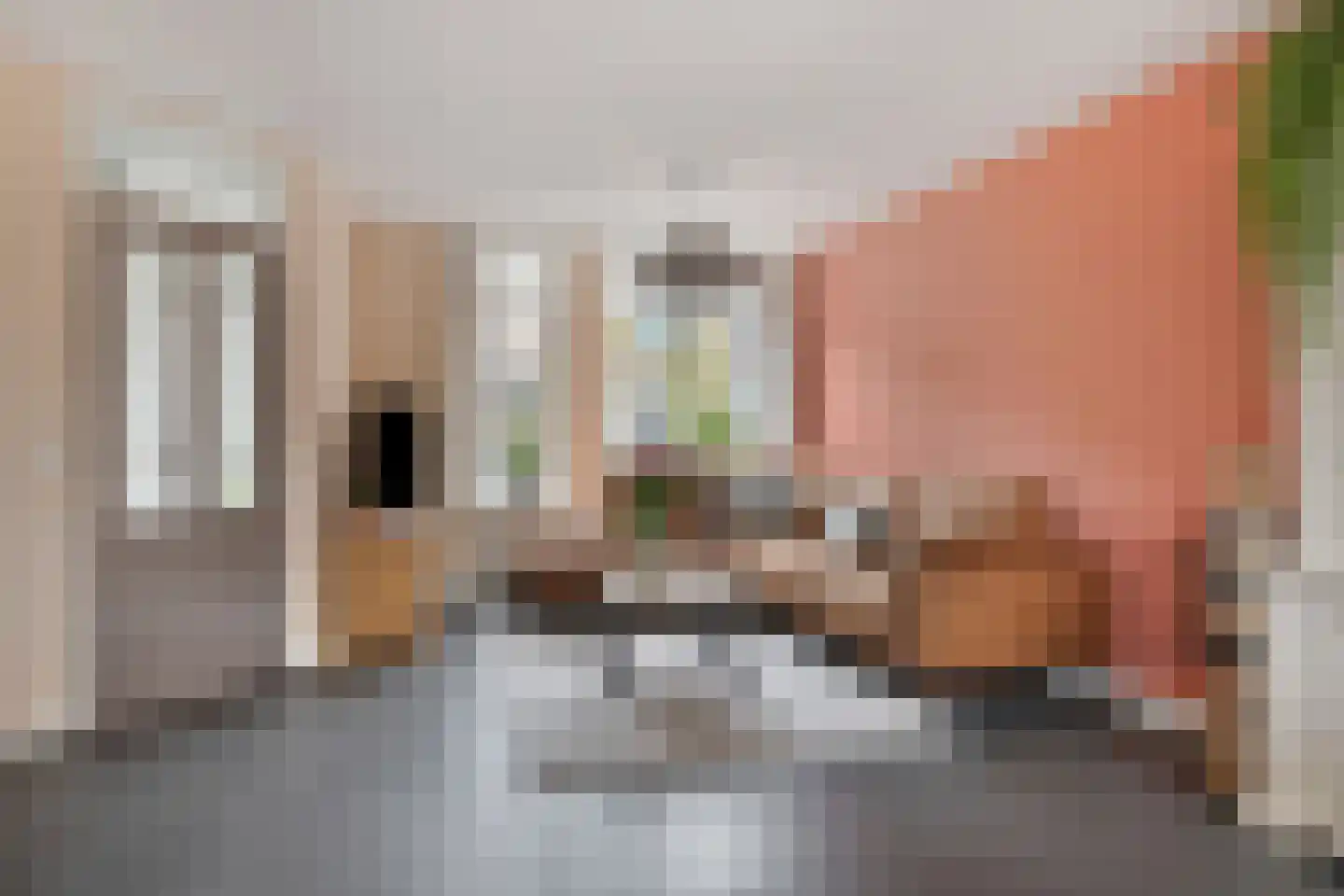 De Koperslager 16 Sint-Michielsgestel thumbnail 8