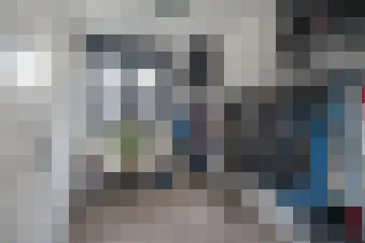 De Koperslager 19 Sint-Michielsgestel thumbnail 14