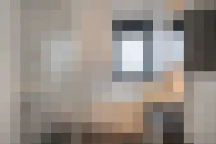 De Koperslager 19 Sint-Michielsgestel thumbnail 15