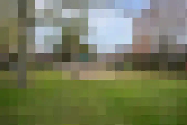 De Koperslager 19 Sint-Michielsgestel thumbnail 23
