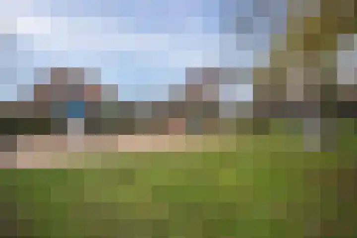 De Koperslager 19 Sint-Michielsgestel thumbnail 24