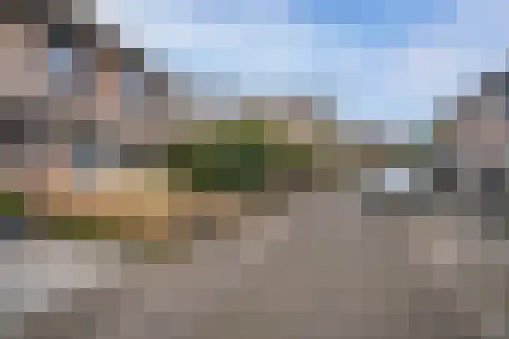 De Koperslager 19 Sint-Michielsgestel thumbnail 25