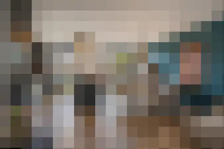 De Koperslager 19 Sint-Michielsgestel thumbnail 6