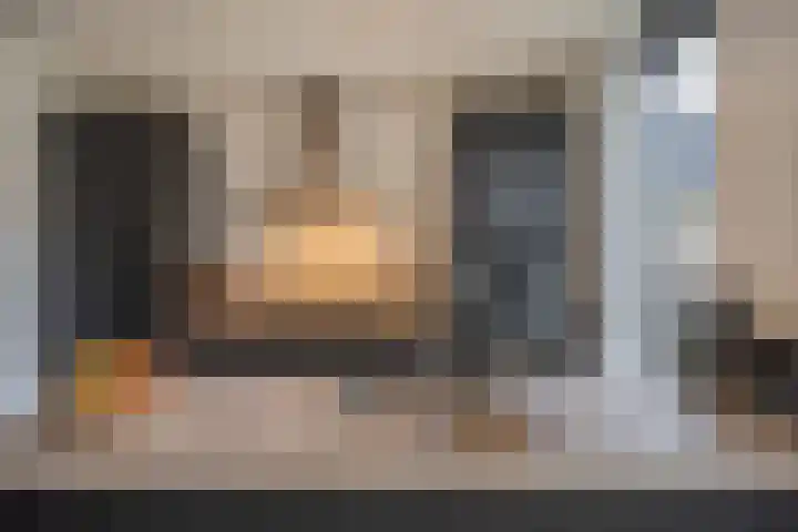 De Koperslager 19 Sint-Michielsgestel thumbnail 8