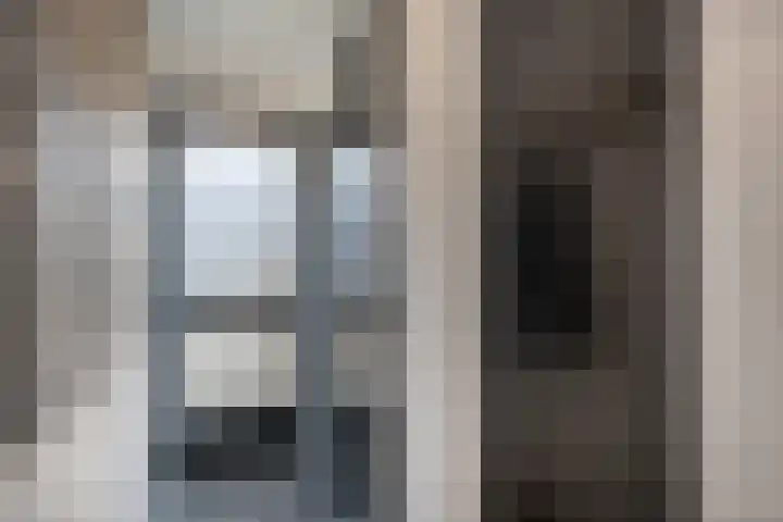 De Koperslager 19 Sint-Michielsgestel thumbnail 9