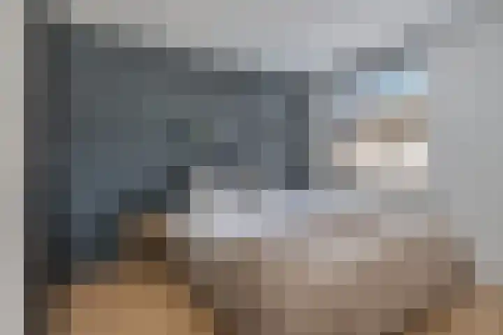 De Koperslager 22 Sint-Michielsgestel thumbnail 13