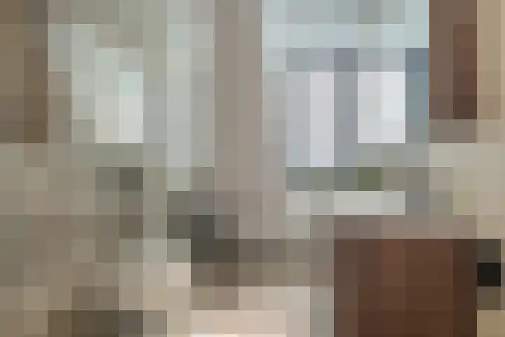 De Koperslager 22 Sint-Michielsgestel thumbnail 16