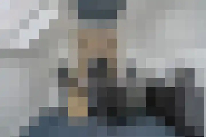 De Koperslager 22 Sint-Michielsgestel thumbnail 20