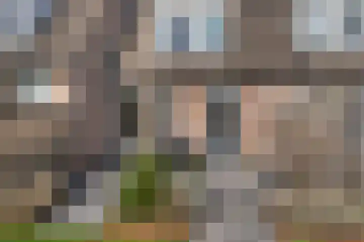 De Koperslager 22 Sint-Michielsgestel thumbnail 22