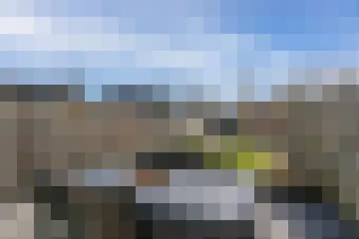 De Koperslager 22 Sint-Michielsgestel thumbnail 23