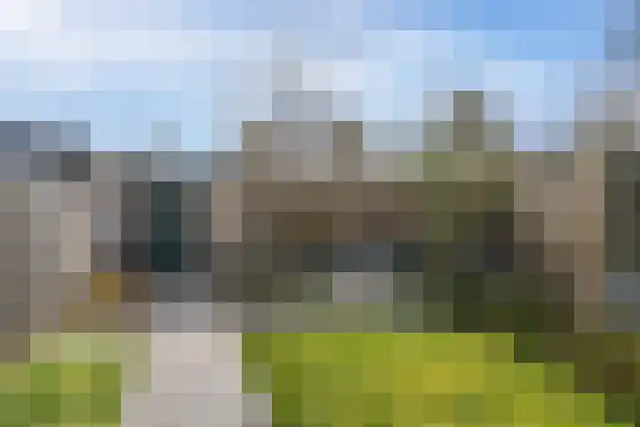 De Koperslager 22 Sint-Michielsgestel thumbnail 26