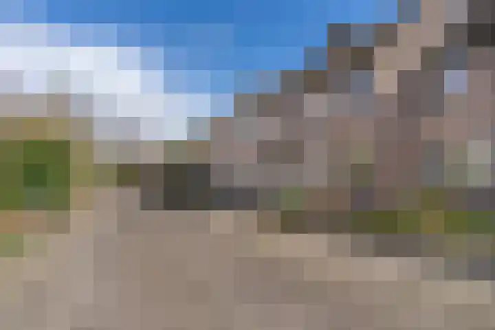 De Koperslager 22 Sint-Michielsgestel thumbnail 27