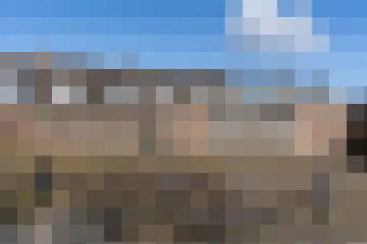 De Koperslager 22 Sint-Michielsgestel thumbnail 28