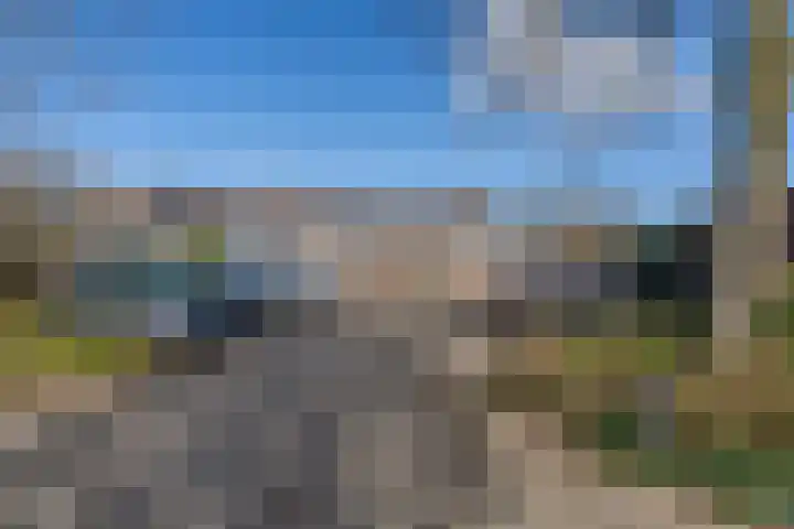 De Koperslager 22 Sint-Michielsgestel thumbnail 29