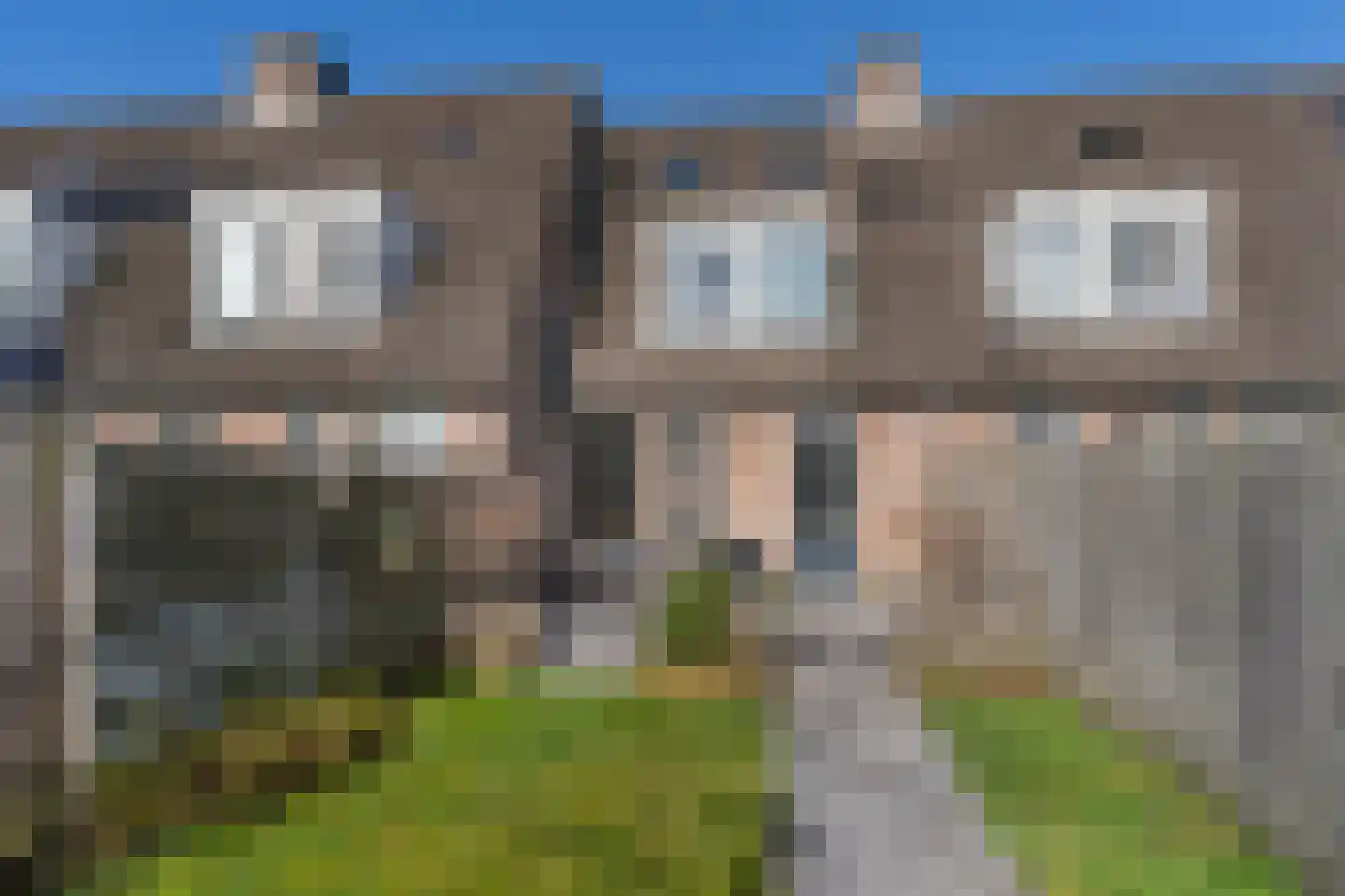 De Koperslager 22 Sint-Michielsgestel thumbnail 36
