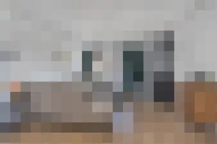 De Koperslager 22 Sint-Michielsgestel thumbnail 5