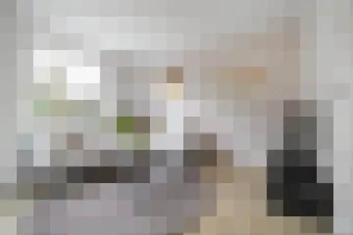 De Koperwiek 12 Zuidhorn thumbnail 14