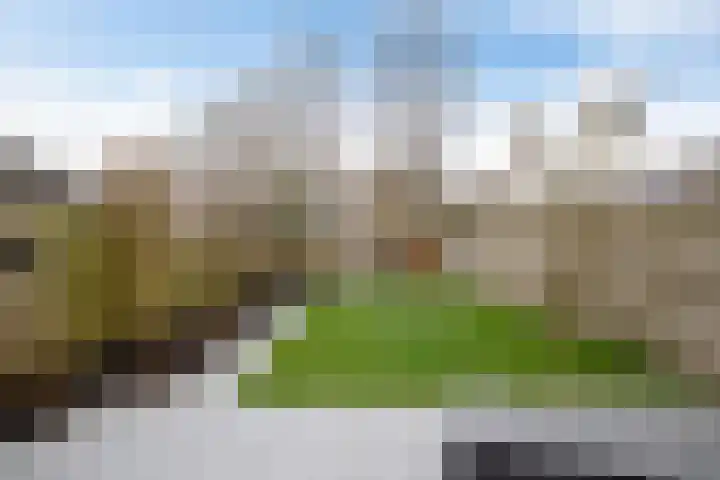 De Koperwiek 12 Zuidhorn thumbnail 22