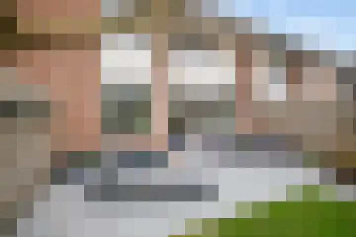 De Koperwiek 12 Zuidhorn thumbnail 23