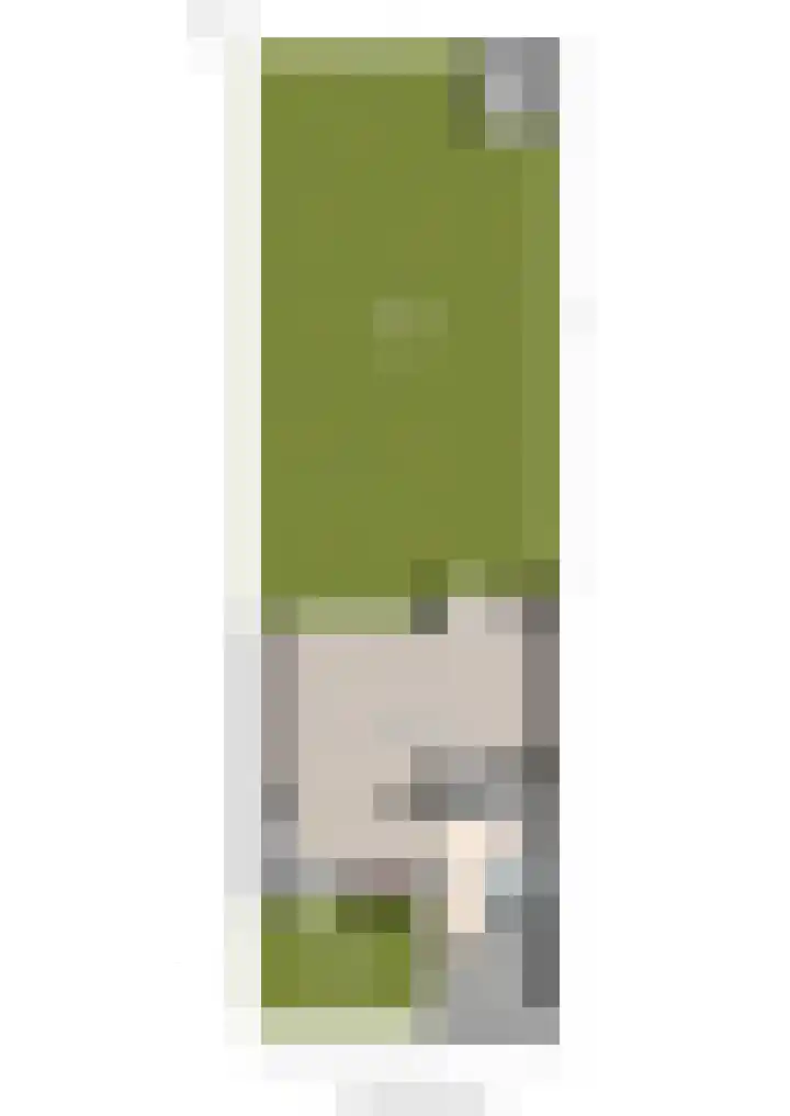 De Koperwiek 12 Zuidhorn thumbnail 58