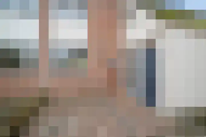 De Koperwiek 12 Zuidhorn thumbnail 6