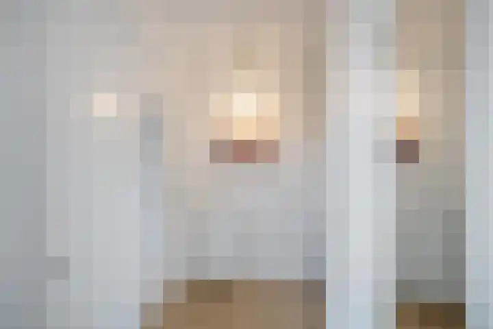 De Koperwiek 12 Zuidhorn thumbnail 7