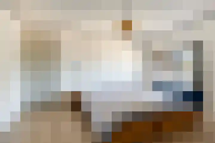 De Koperwiek 13 Zuidhorn thumbnail 15