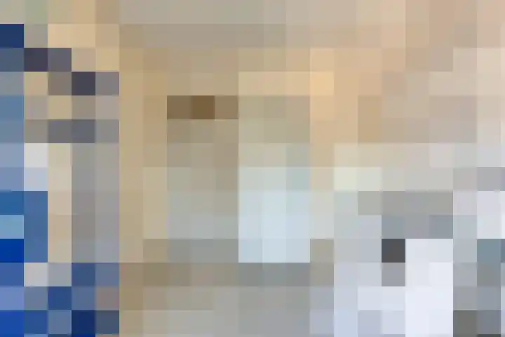 De Koperwiek 13 Zuidhorn thumbnail 21