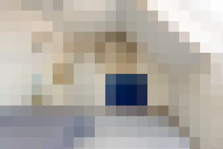 De Koperwiek 13 Zuidhorn thumbnail 24