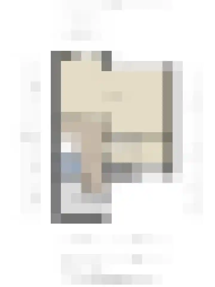 De Koperwiek 13 Zuidhorn thumbnail 31